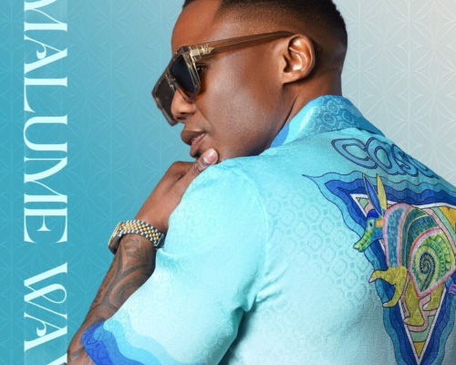 DJ Tira – Ukholo Ft. Aymos, Prince Bulo & Dladla Mshunqisi mp3 download