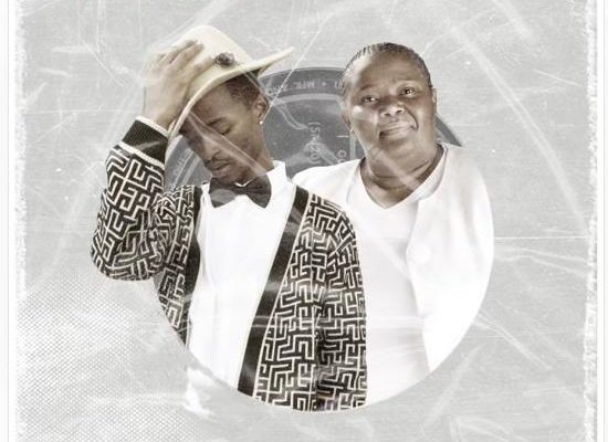 DeeTheGeneral – Thandaza Ft. Hlengiwe Mhlaba mp3 download