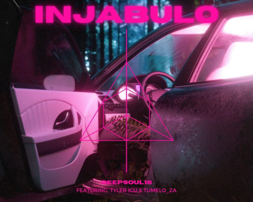 Deepsoul16 – Injabulo Ft. Tyler ICU & Tumelo_ZA mp3 download