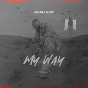 Guru NKZ – My Way