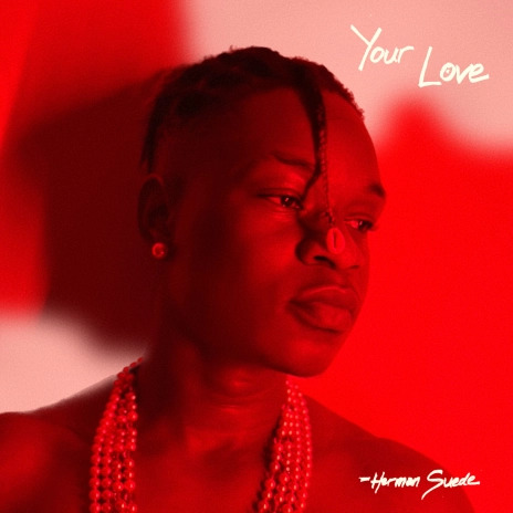 Herman Suede – Your Love mp3 download