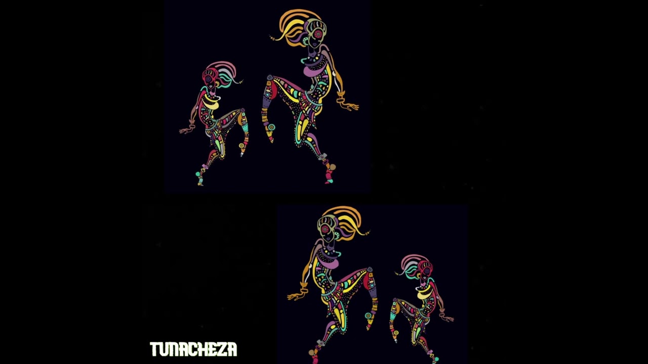 JuaCali – TUNACHEZA [GENGEPIANO] mp3 download