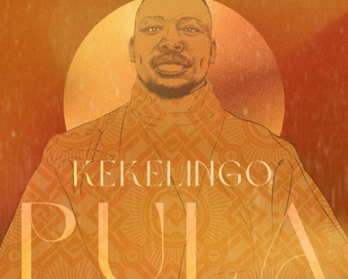 KekeLingo – Jeteme Ft. Mpho.Wav & Zakes Bantwini mp3 download