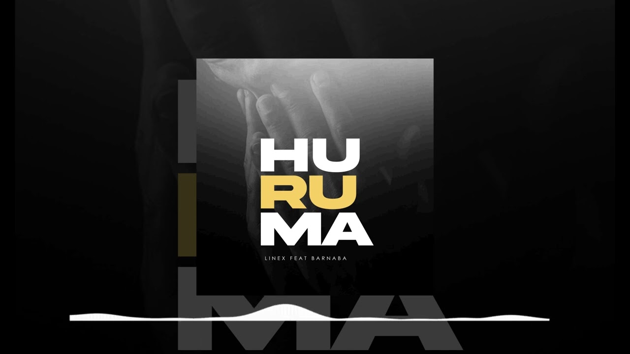 Linex – Huruma Ft. Barnaba mp3 download