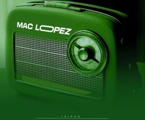Mac Lopez & Emkay – Bhega Phezulu Ft. Hlokza mp3 download