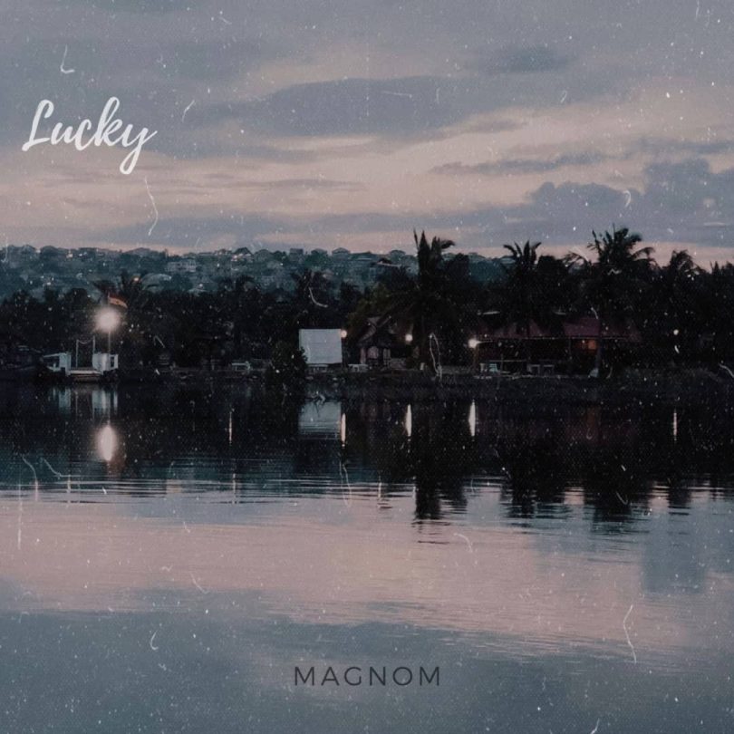 Magnom – Lucky mp3 download