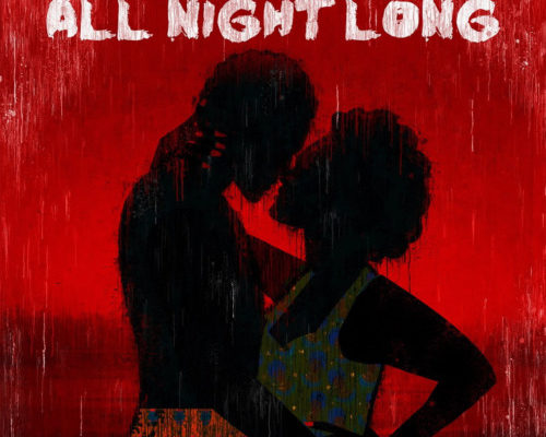 Major League DJz – All Night Long Ft. Elaine & Yumbs mp3 download