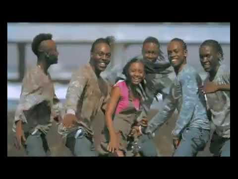 MwanaFA – Unanijua Unanisikia mp3 download