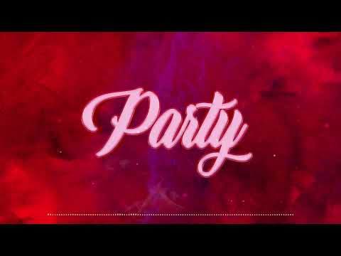 Nedy Music – Party