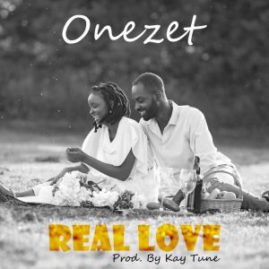 Onezet – Real Love mp3 download