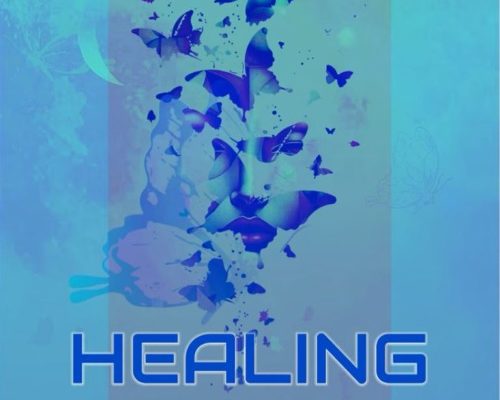REGALO Joints, John Lundun & Inga Hina – Healing (Original Mix) mp3 download