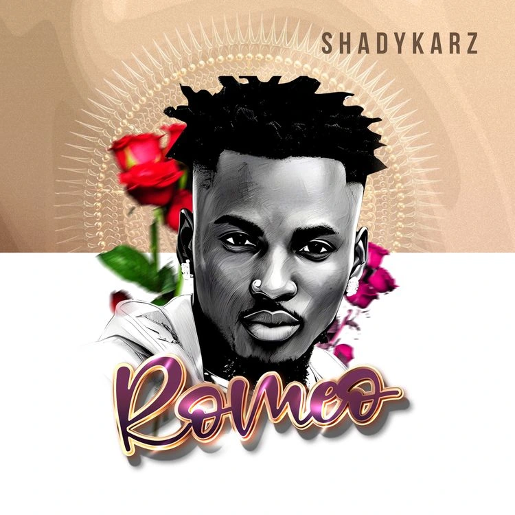 Shadykarz – Romeo mp3 download Shadykarz – Romeo mp3 download