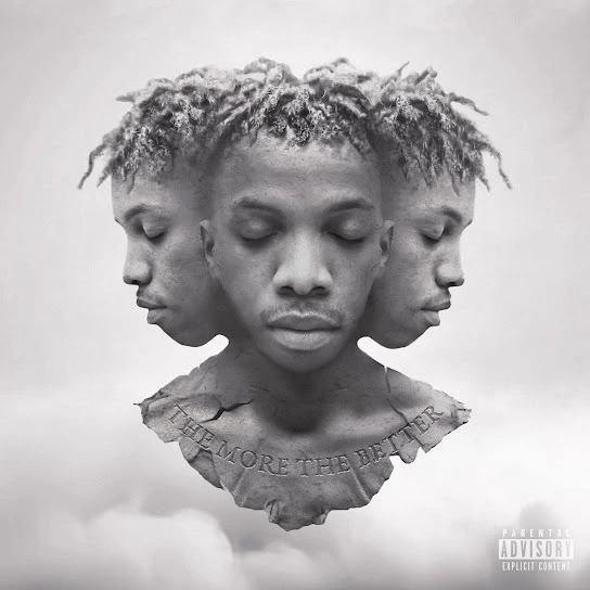Tekno – Pocket mp3 download Tekno – Pocket mp3 download