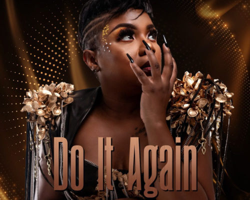 Tipcee – Do It Again Ft. DJ Tira, Assiye Bongzin & Vanger Boyz