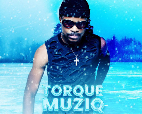 TorQue MuziQ & Nkosazana Daughter – Ingoma (Remix) mp3 download