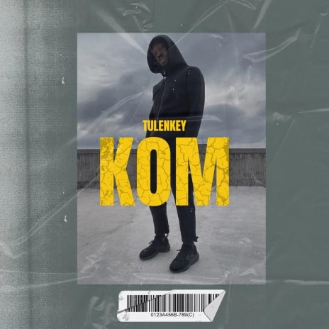 Tulenkey – Kom mp3 download