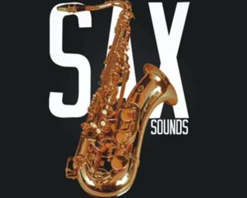 Vusinator & Vandre De Deejay – Sax Sounds mp3 download