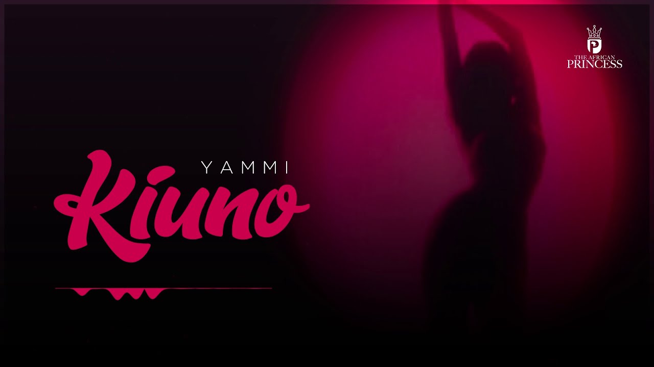 Yammi – Kiuno mp3 download