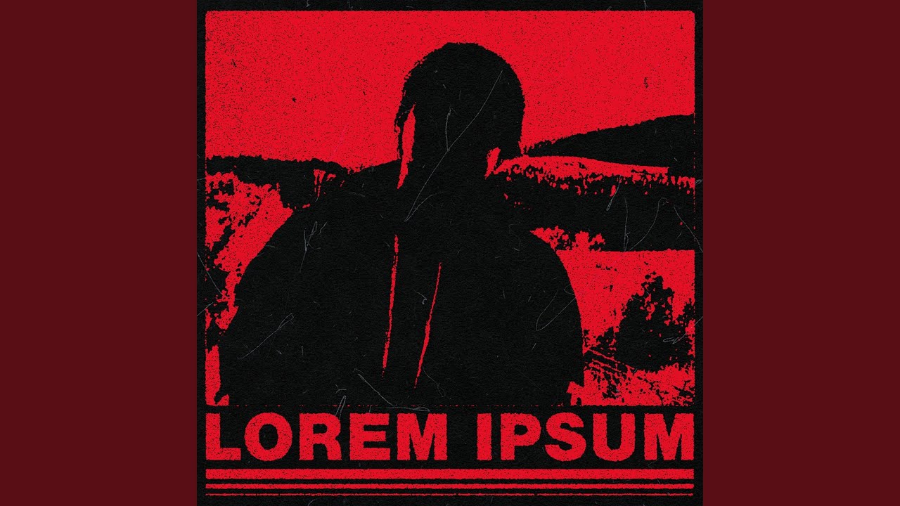Lorem Ipsum (Instrumental)