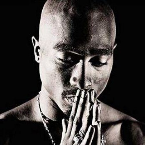 2Pac – God Bless the Dead (ft. Stretch) mp3 download