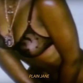 A$AP Ferg – Plain Jane (ft. Nicki Minaj)