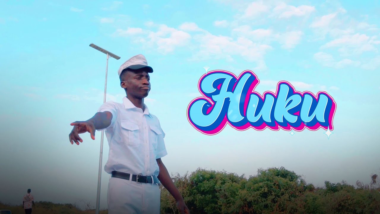 Alikiba – Huku Ft. Tommy Flavour mp3 download