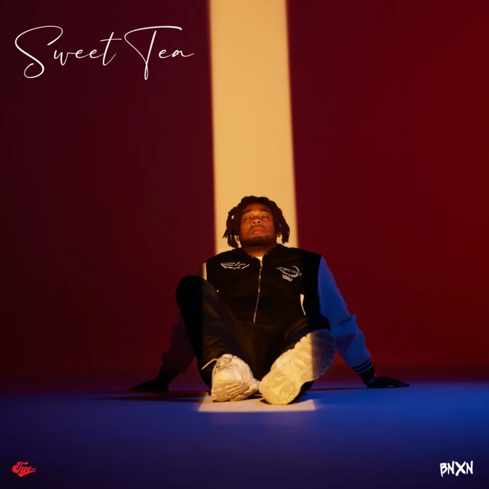 BNXN fka Buju – Sweet Tea (Aduke) mp3 download BNXN fka Buju – Sweet Tea (Aduke) mp3 download