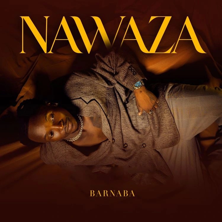 Barnaba – Nawaza mp3 download