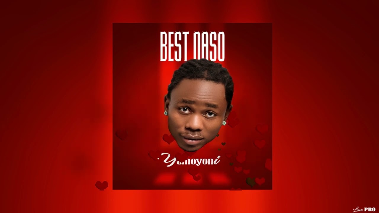 Best Naso – Yamoyoni mp3 download