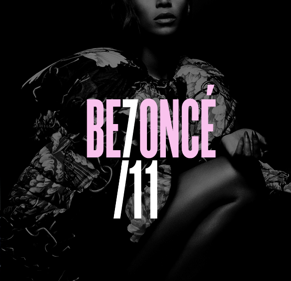Beyoncé – 7/11 mp3 download