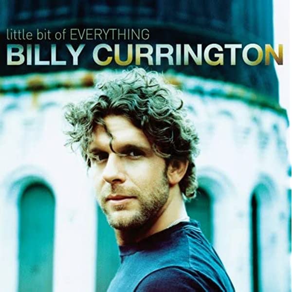 Billy Currington – People Are Crazy mp3 download
