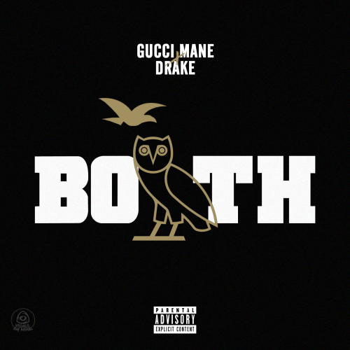 Gucci Mane – Both (ft. Drake)