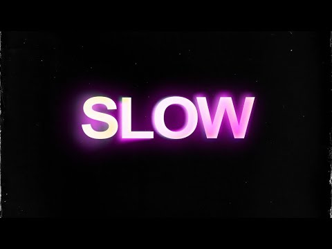 Bruce Africa – Slow mp3 download