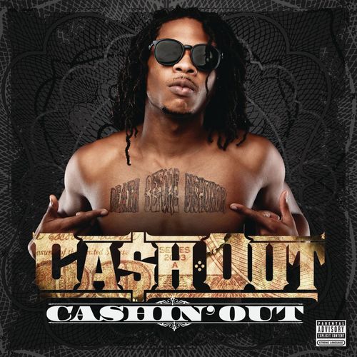 Ca$h Out – Cashin Out mp3 download