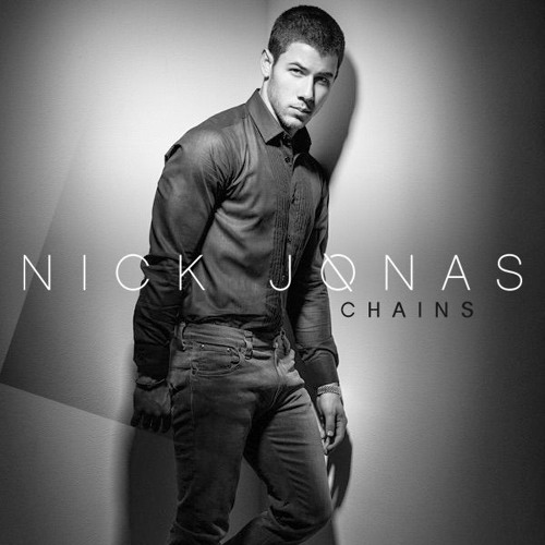 Nick Jonas – Chains