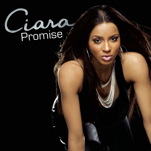 Ciara - Promise mp3 download
