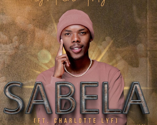 DJ Kap & Blaq Major – Sabela Ft. Charlotte Lyf mp3 download