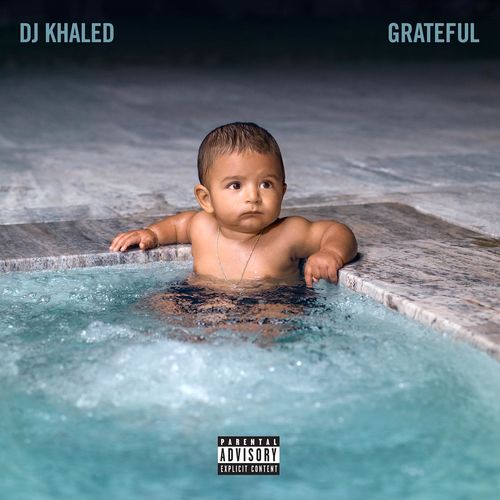 DJ Khaled – I’m The One (ft. Justin Bieber, Quavo, Chance the Rapper & Lil Wayne)
