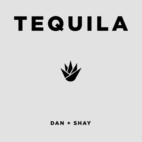 Dan + Shay – Tequila mp3 download