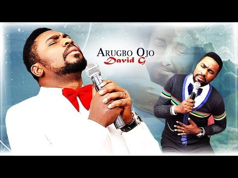 David G - Arugbo Ojo mp3 download