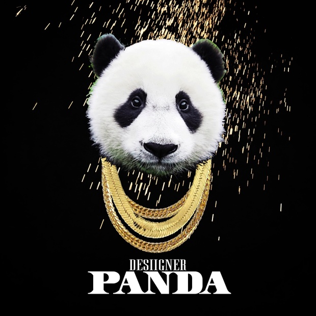 Desiigner - Panda mp3 download