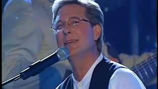 Don Moen – We Give You Glory