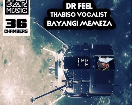 Dr Feel & Thabiso Vocalist – Bayangi Memeza mp3 download