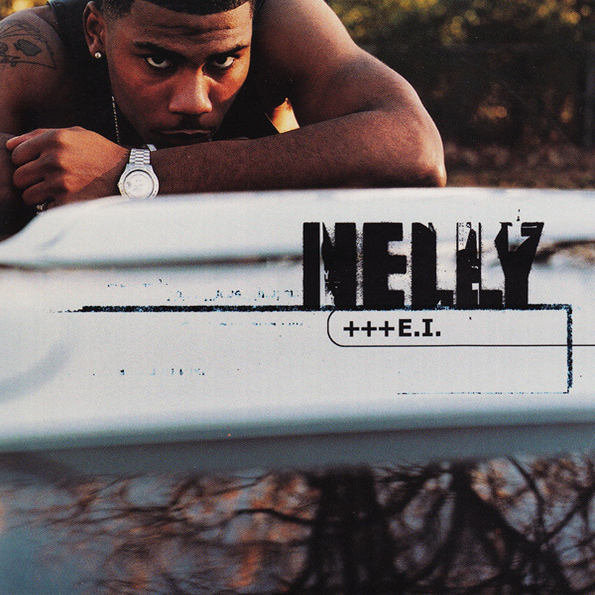 Nelly – E.I.