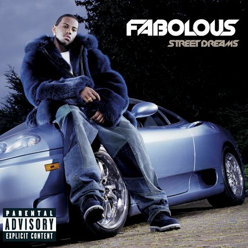 Fabolous – Into You (ft. Ashanti) mp3 download