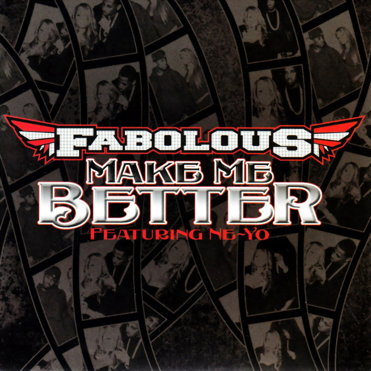 Fabolous – Make Me Better (ft. Ne-Yo) mp3 download