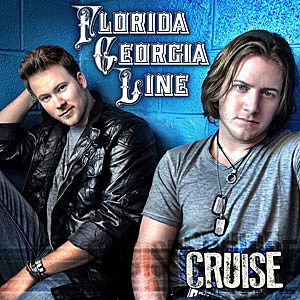 Florida Georgia Line – Cruise