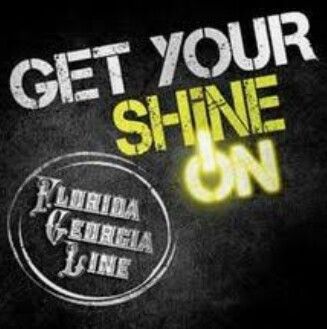 Florida Georgia Line – Get Your Shine On mp3 download