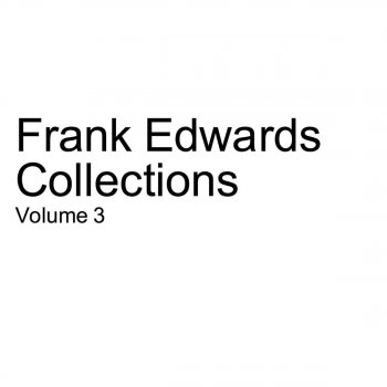 Frank Edwards – Okaka