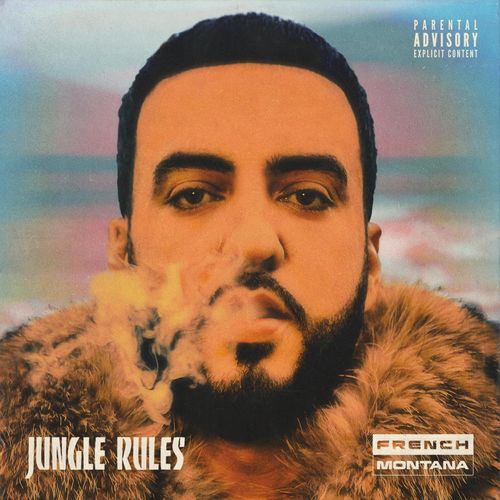 French Montana – Unforgettable (ft. Swae Lee)